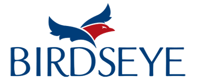 Home - Birdseye Dairy Inc, Wholesale Food Supply & Distribution