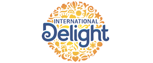 international delight