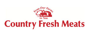 country fresh meats