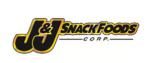 j & j snack foods