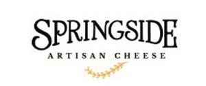 springside artisan cheese