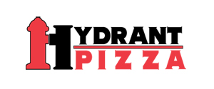 hydrant frozen pizza