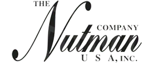 the nutman company