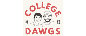 college dawgs