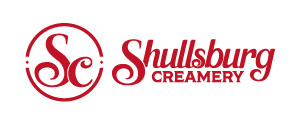 Shullsburg Creamery